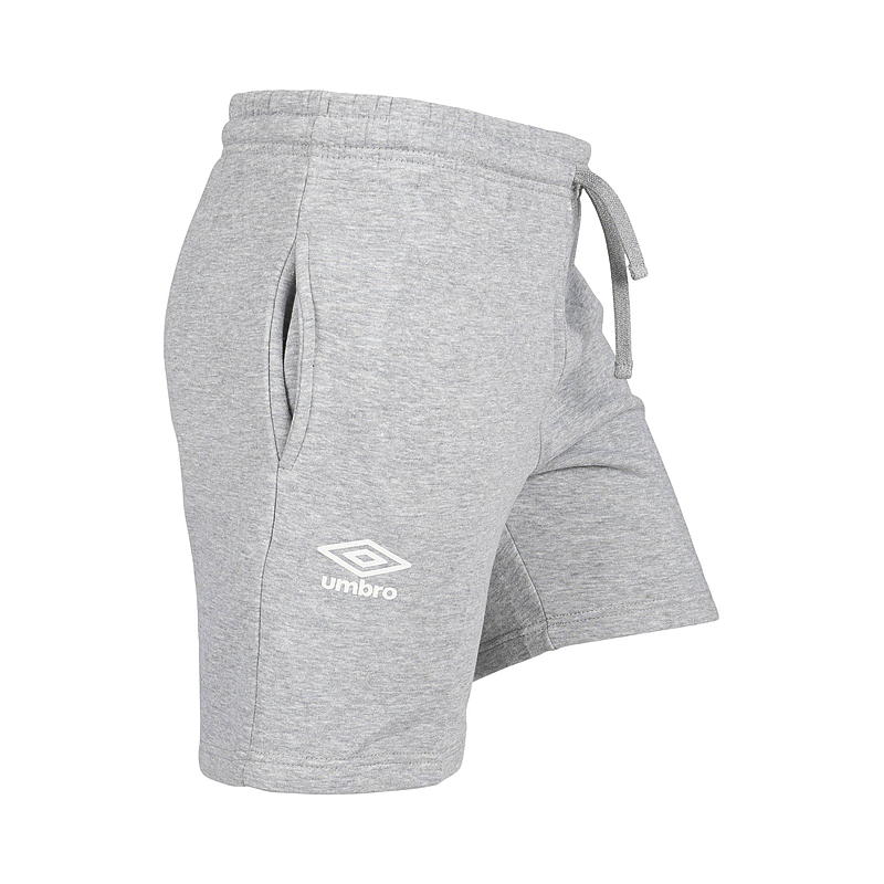 Umbro College shorts størrelse S-XL