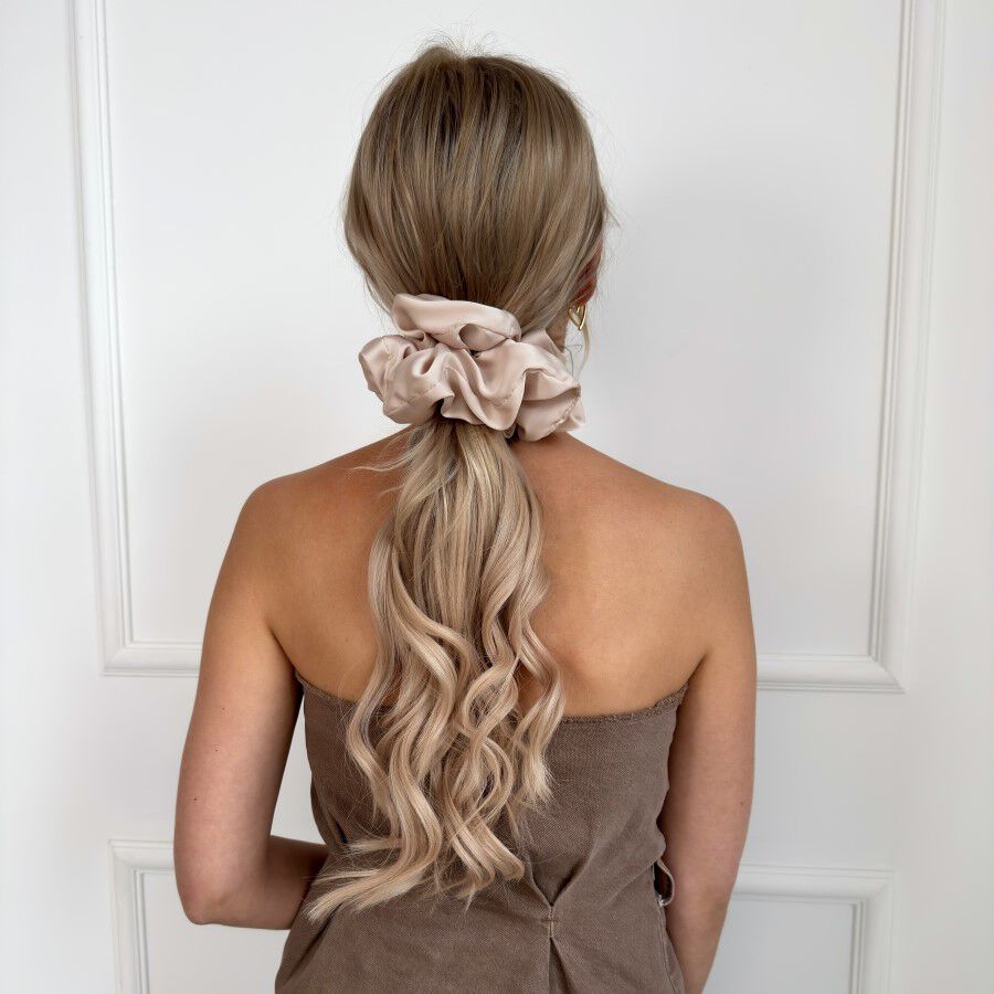 Od Danielle Beige