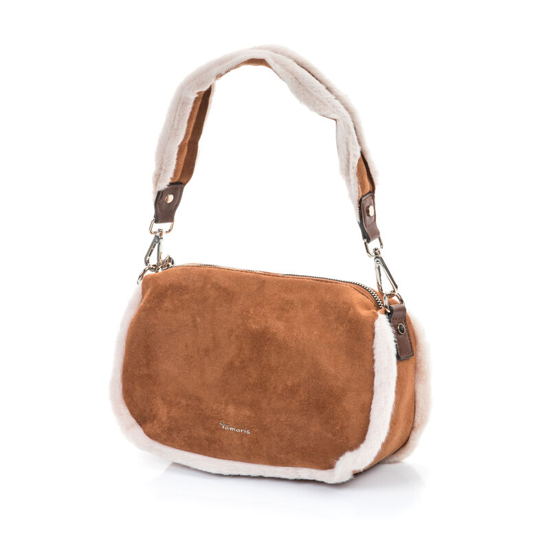  Sacs Marron Femme