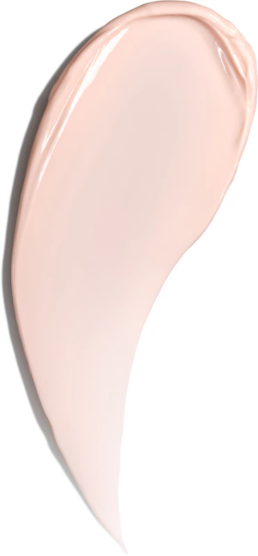 Creme Noturno Biotherm Blue Peptides Uplift