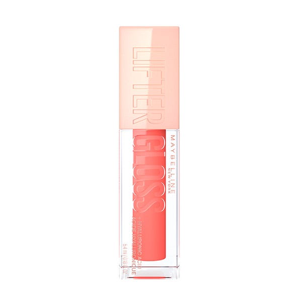 Lifter Gloss