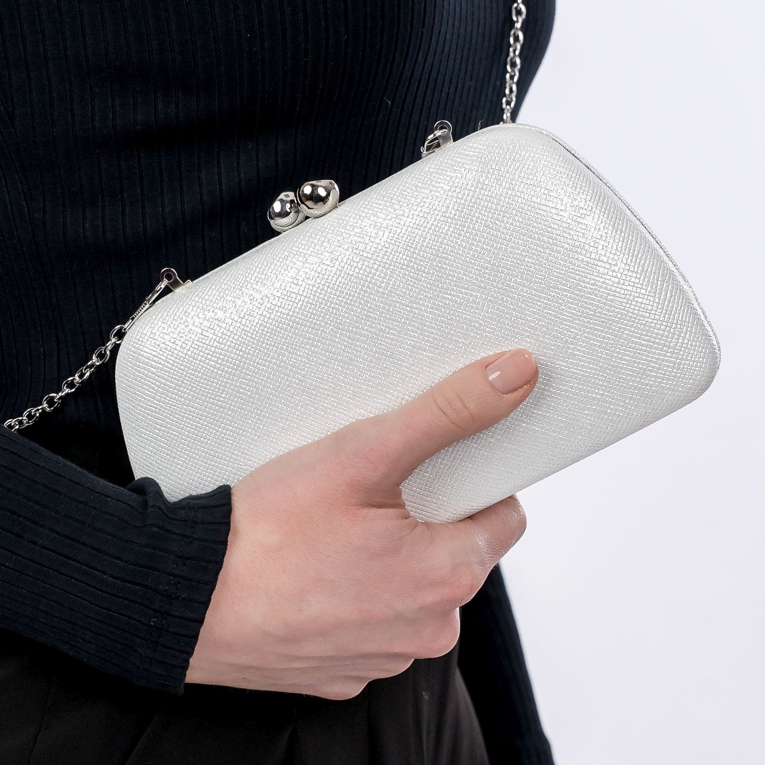 Estuche para bolso de mano Tamaris Amalia - 1 unidad