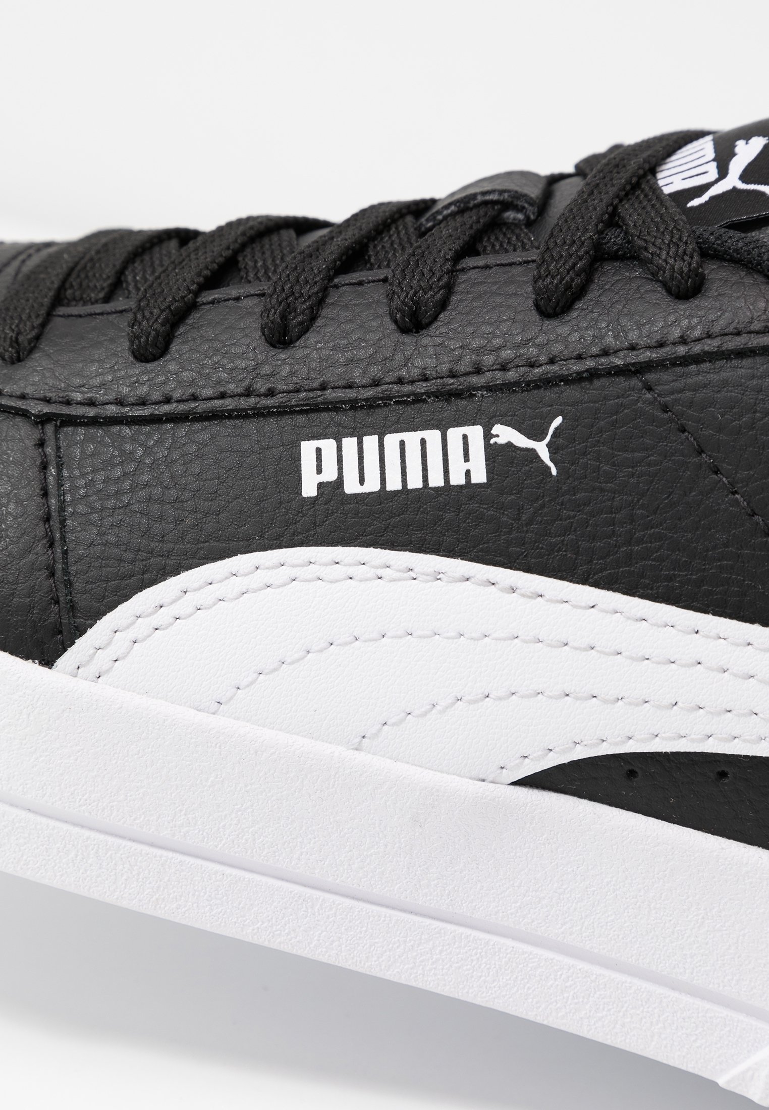 Scarpe da ginnastica Puma - nere