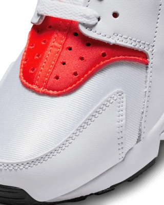 Nike Air Huarache Women's Shoes