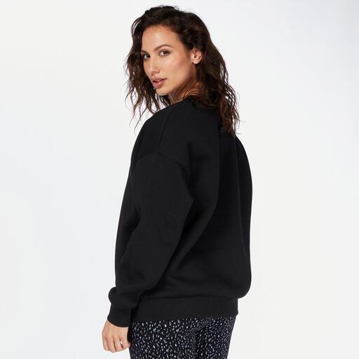  SmileyWorld® Sweatshirt