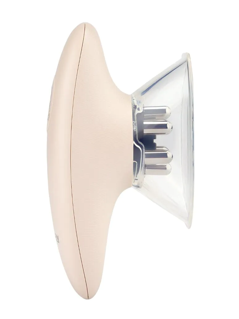 Beautifly EMS&Lipo - Massager