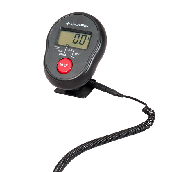 Desk bike SP-DB-1006