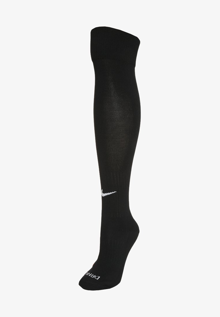Nike Performance ACADEMY OVER-THE-CALF VOETBALSOKKEN - Voetbalsokken - zwart