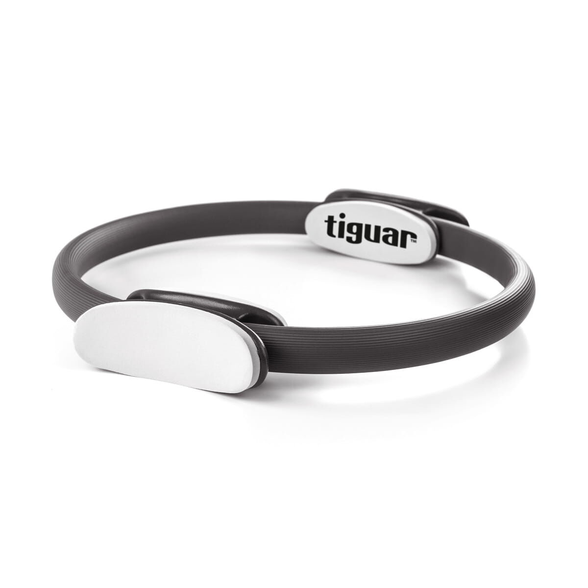 Tiguar
