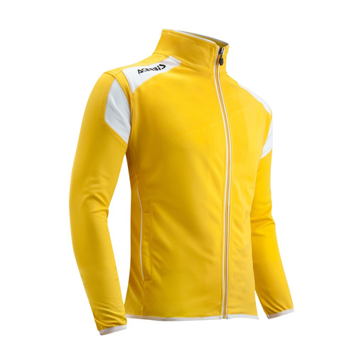  Acerbis Celestial sportinio kostiumo striukė