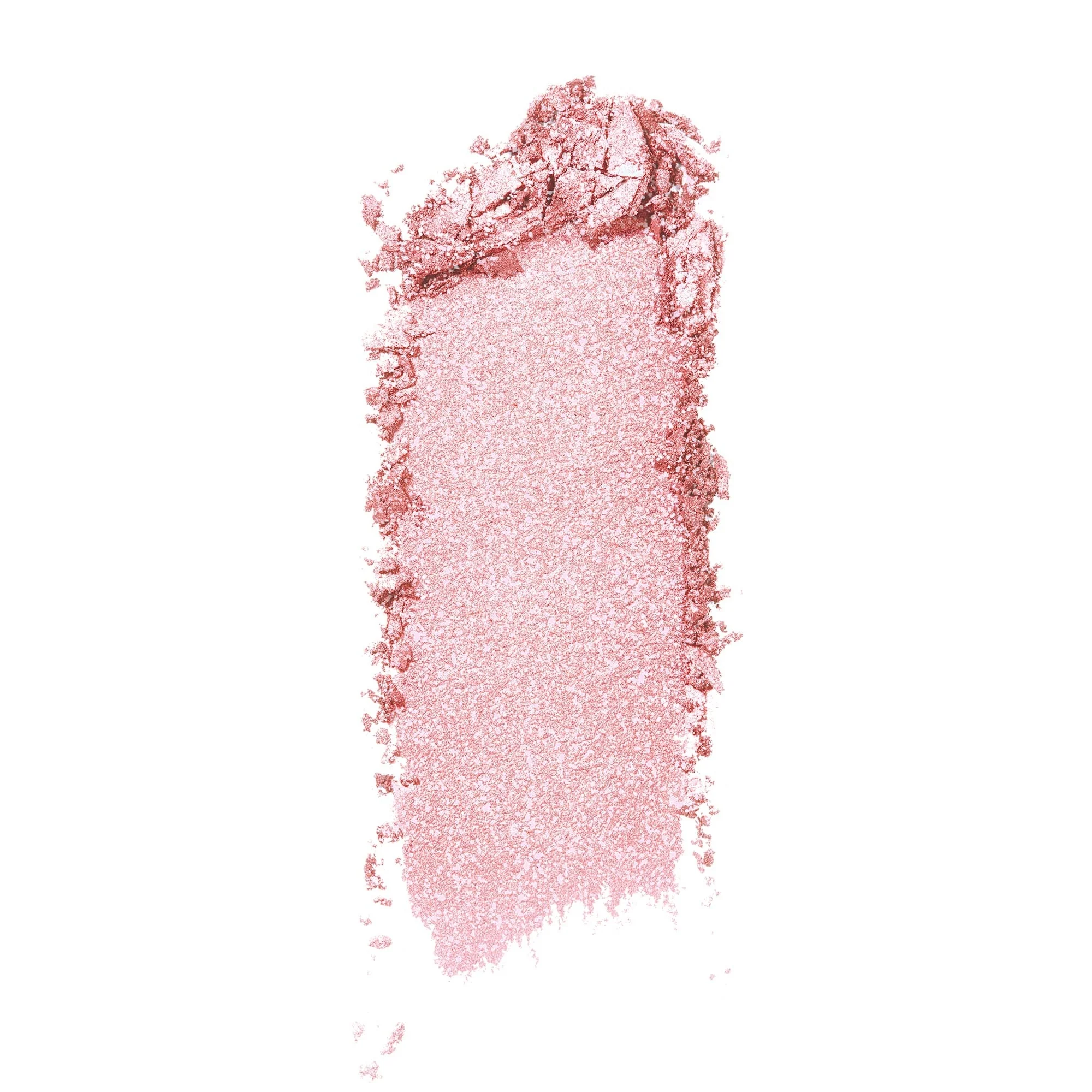 Occhi QUAD EYESHADOW PALETTE - Palette occhi