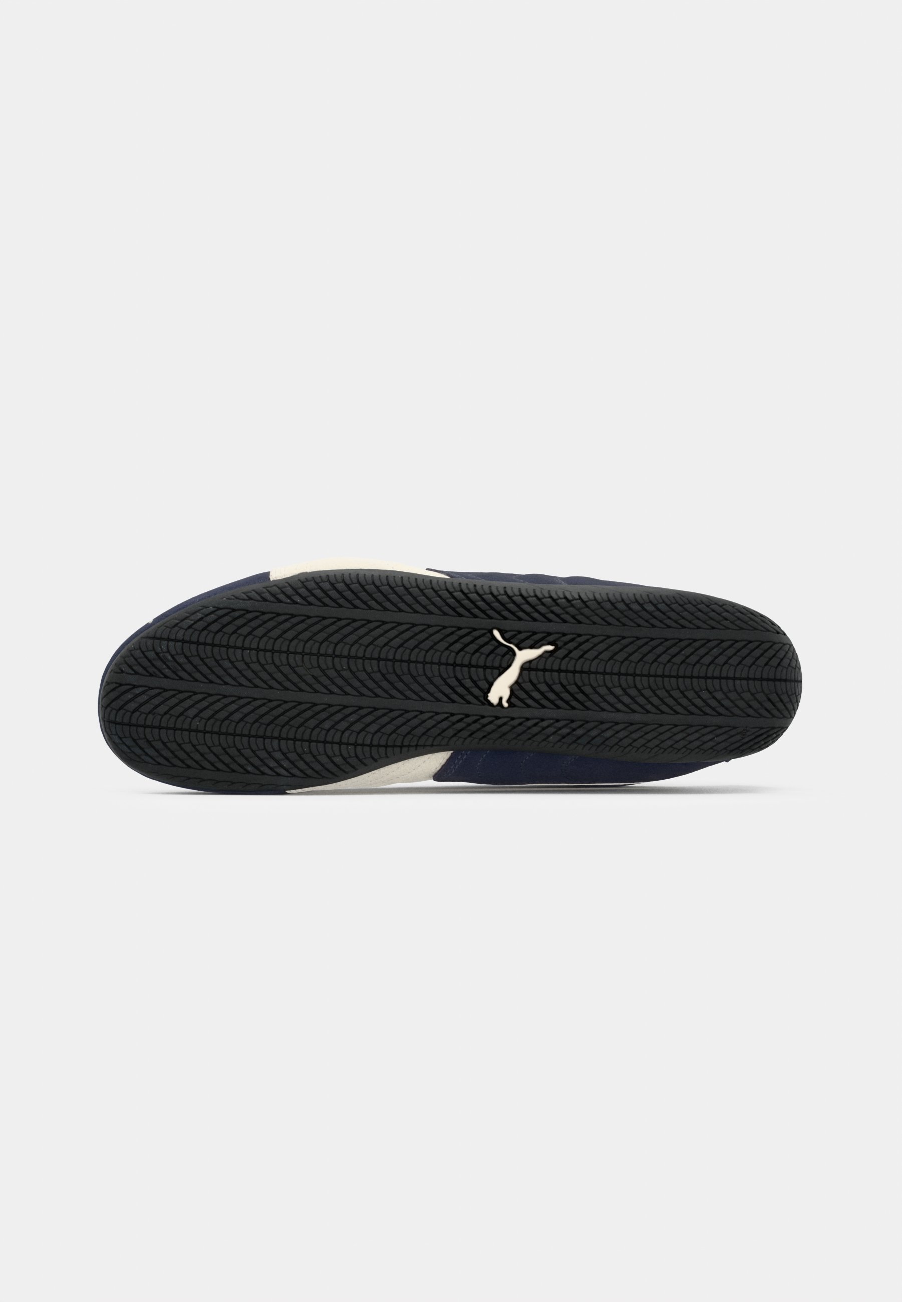 Scarpe da ginnastica basse Puma
