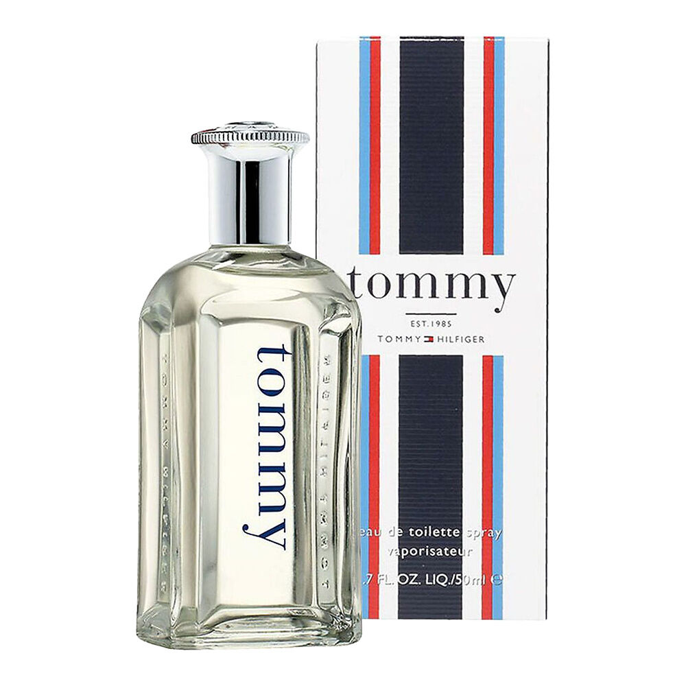 Tommy Hilfiger Tommy