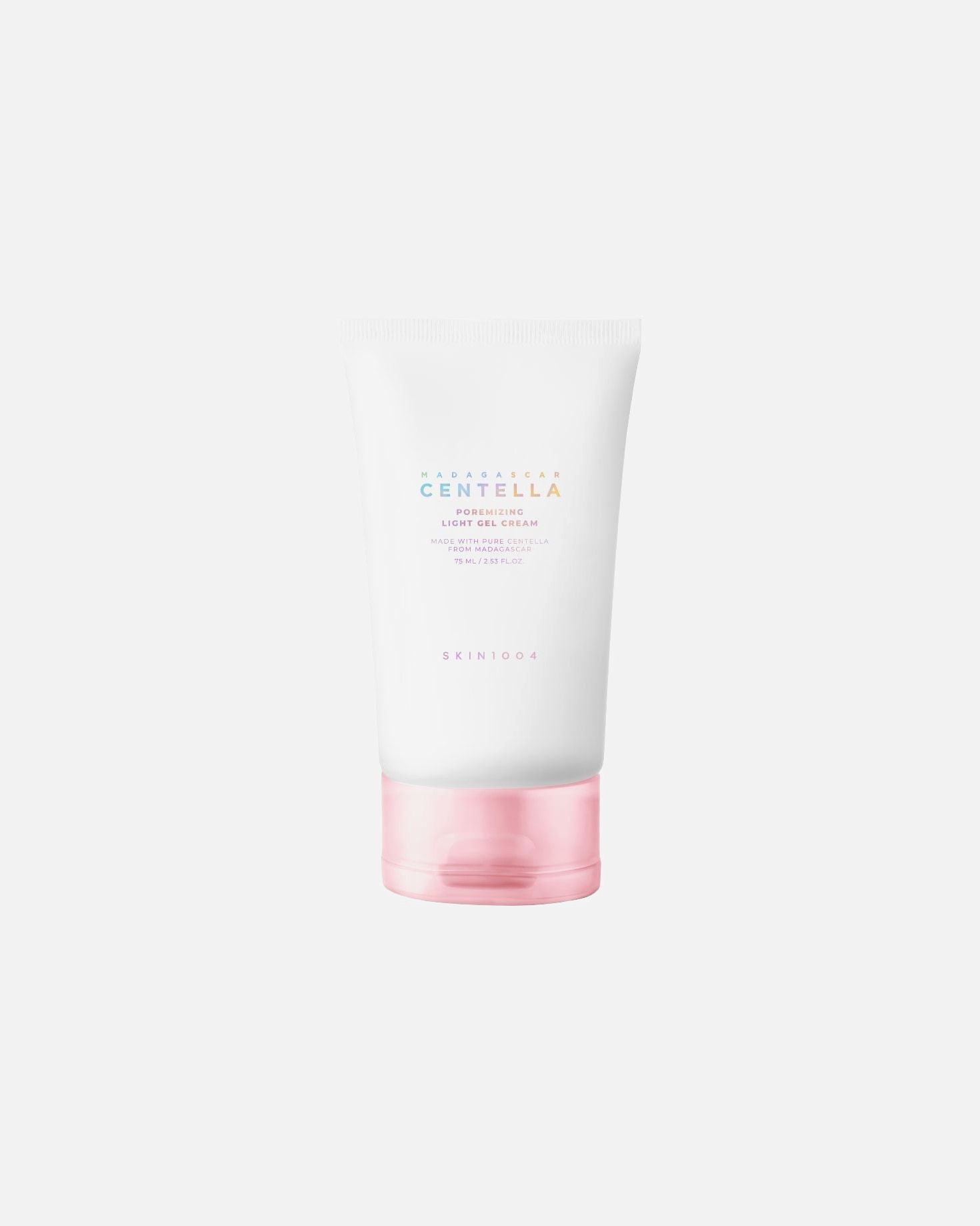 SKIN1004 veido kremas - 75 ml
