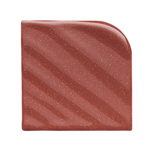 Catrice Melt & Plump tekutý perový krém 030 Tipsy In Love Juicy Lip Plumper 1,8 g