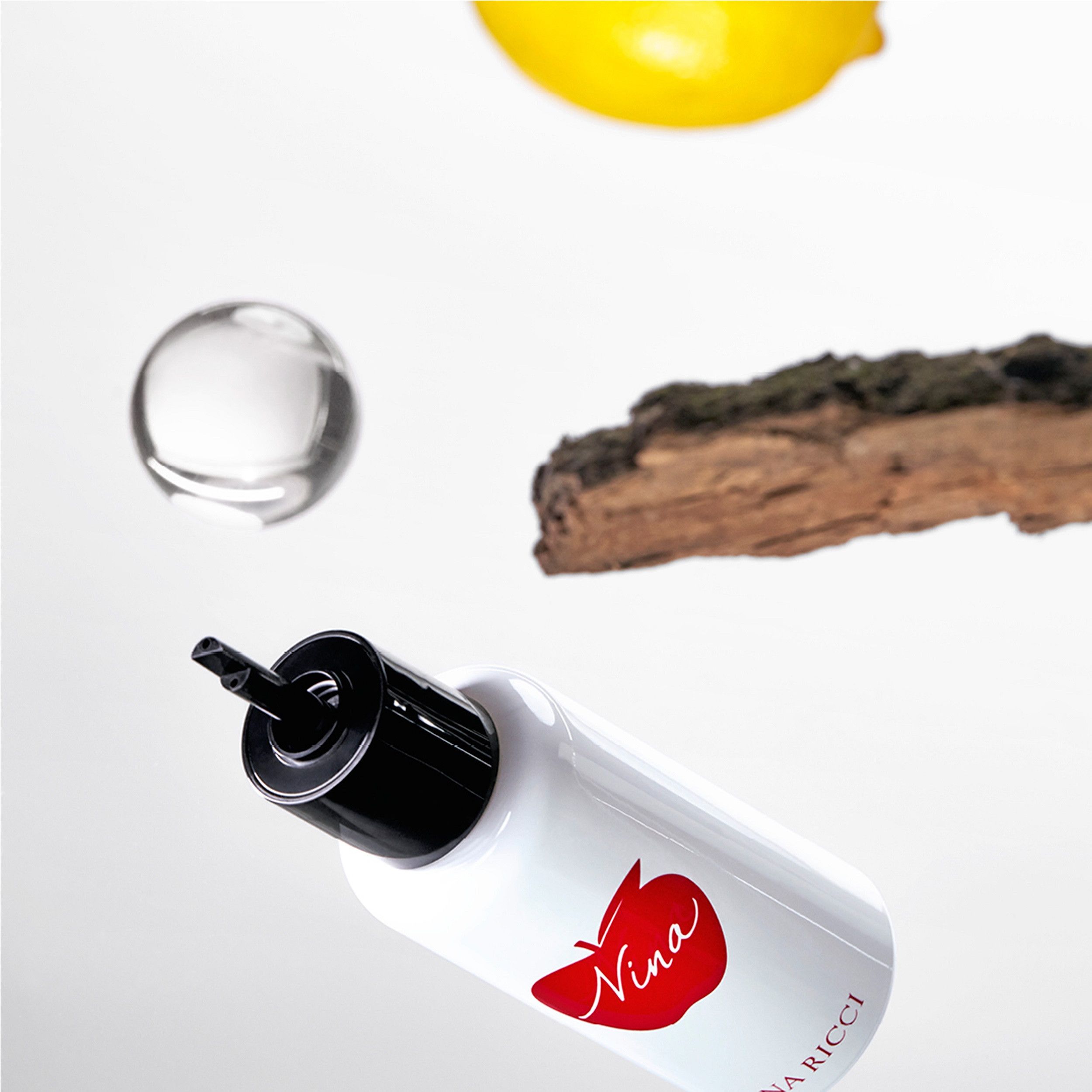 Nina EDT Refill EDT Ženski parfumi