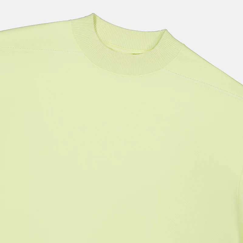 NBX Women's Lunar New Year Sweatshirt - LIMELIGHT