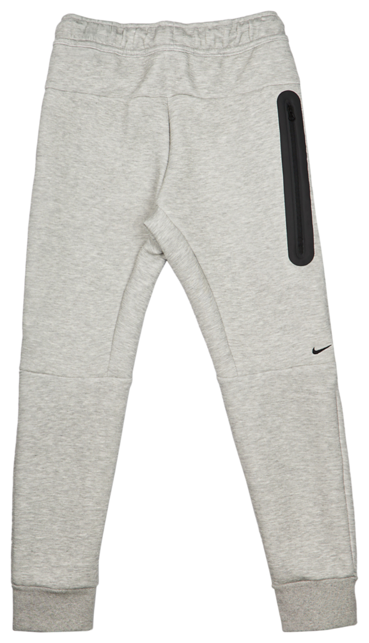 Nike Tech Fleece