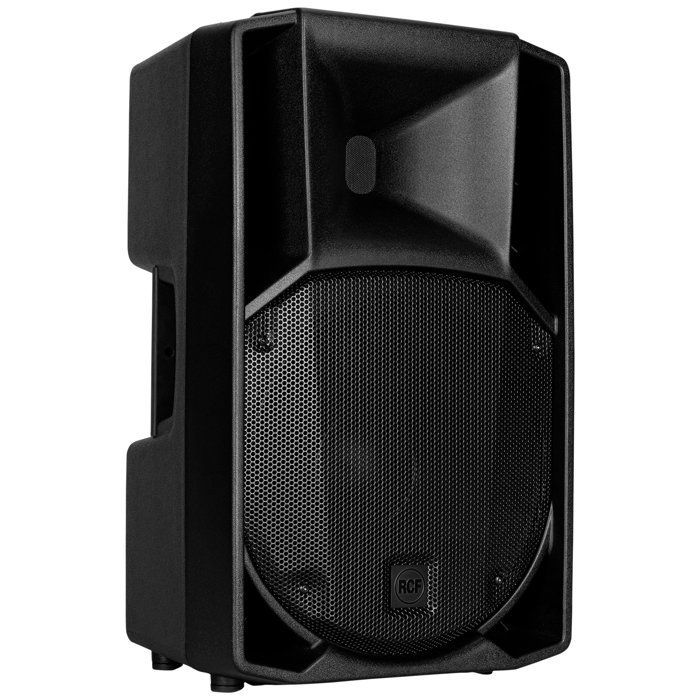 RCF ART 712-A MK5 Powered Speaker