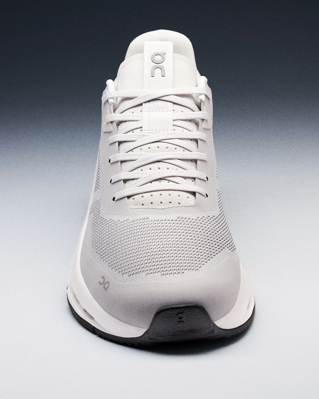 On Cloudnova Form 2 TT Herrenschuh, Sand | Elfenbein