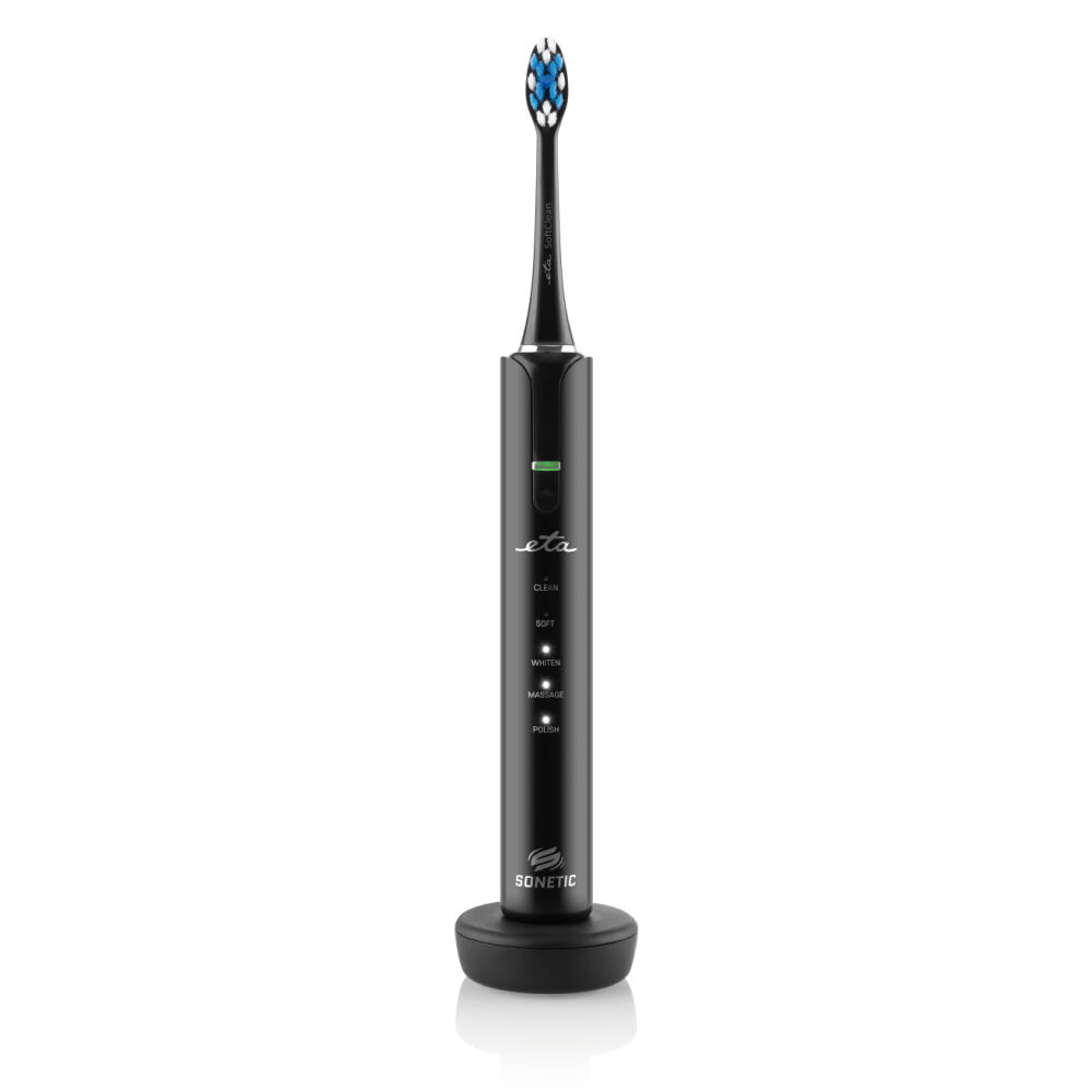 ETA Sonetic II Duo 270990000