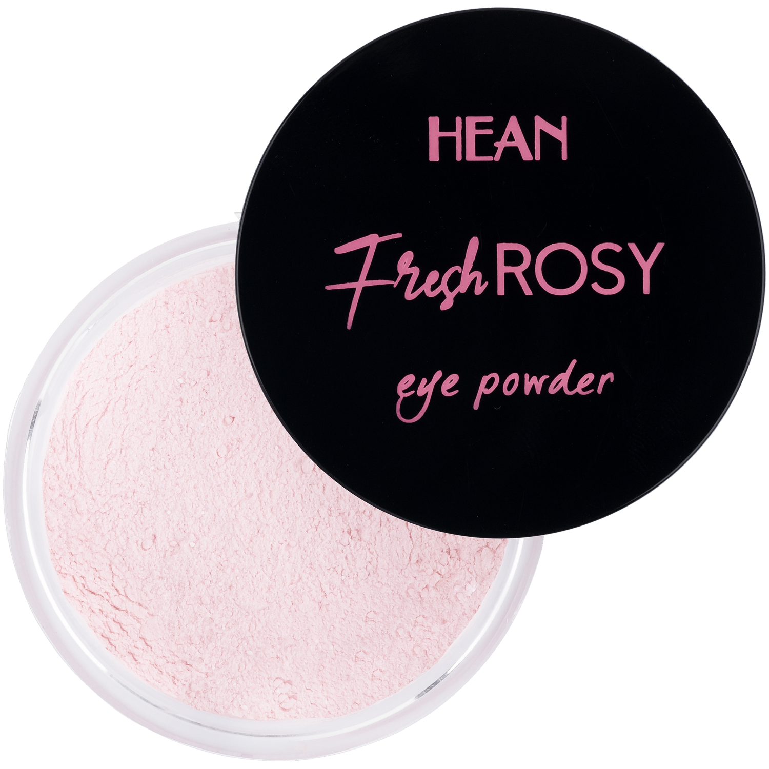 Hean Fresh Rosy
