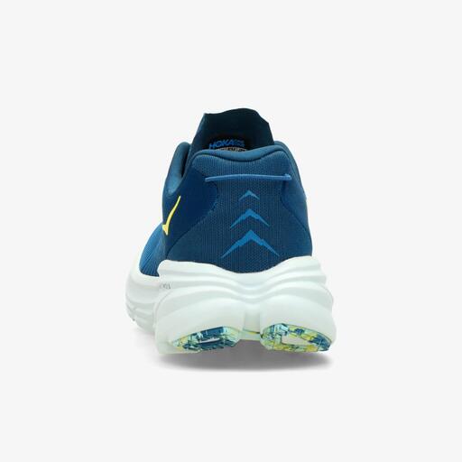  Hoka Rinkona 3