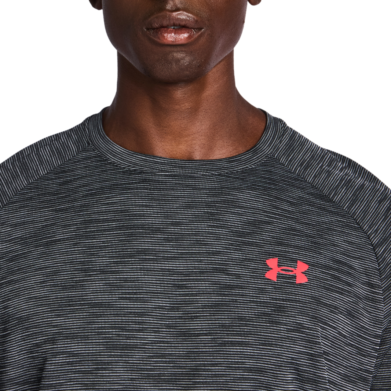 Under Armour Tech