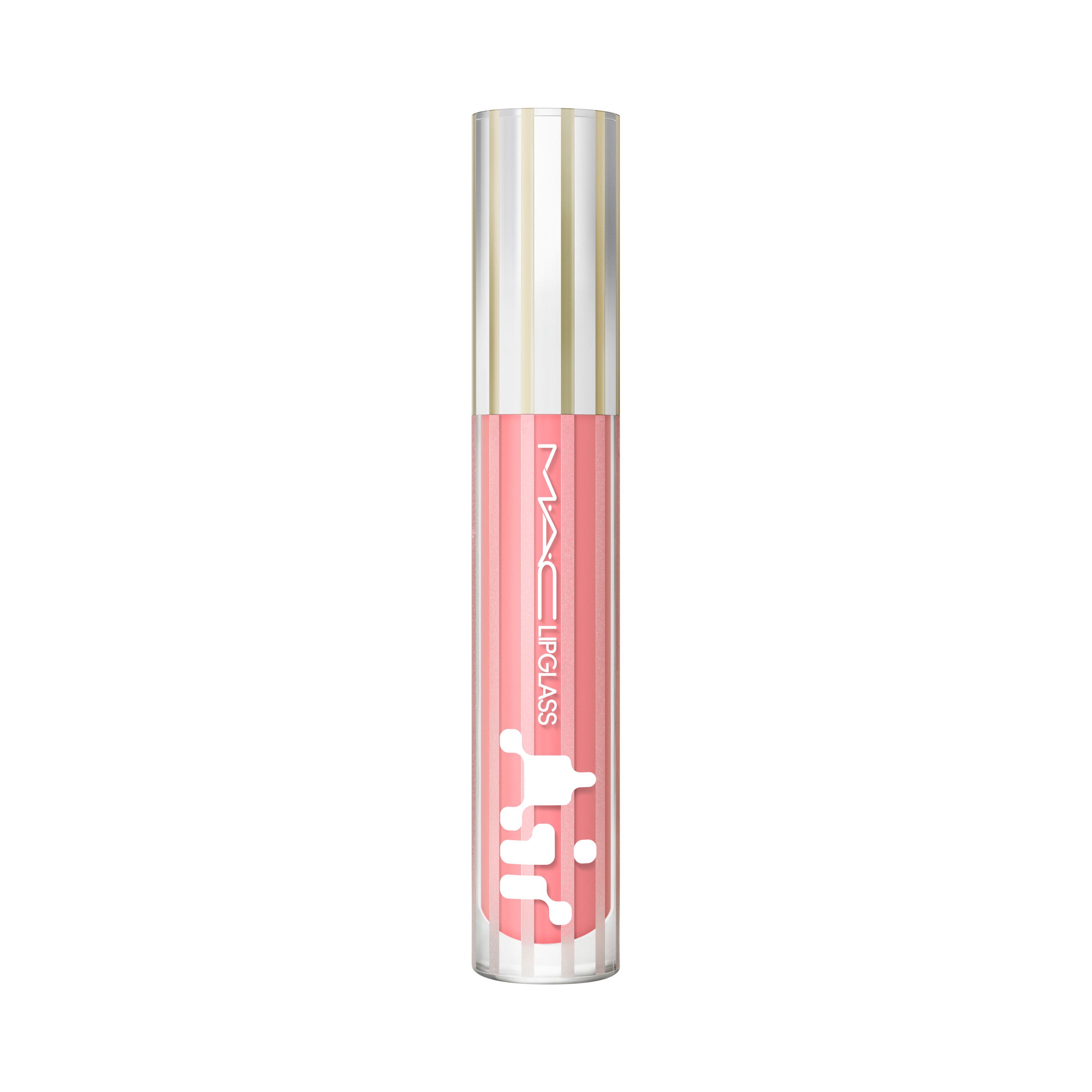 Lesk na pery Lipglass Air Luxusné lesky na pery