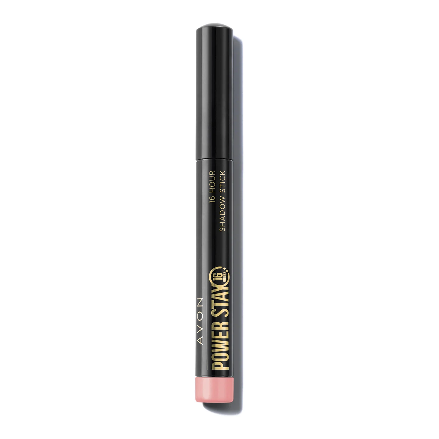 Eye Color Matita Ombretto 16 Ore Power Stay - Ombretto Matita