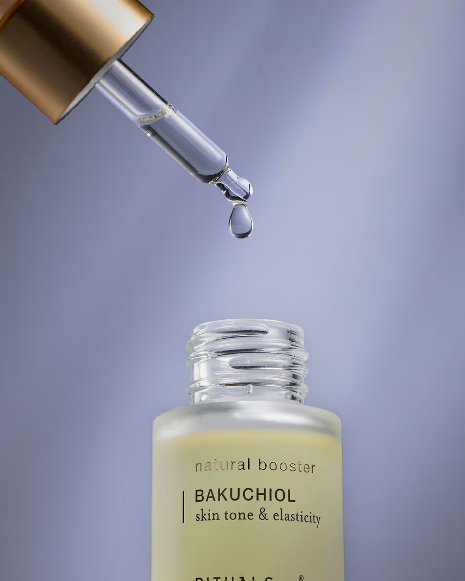 RITUALS Sérum Ritual of Namaste s prírodným posilňovačom 20 ml
