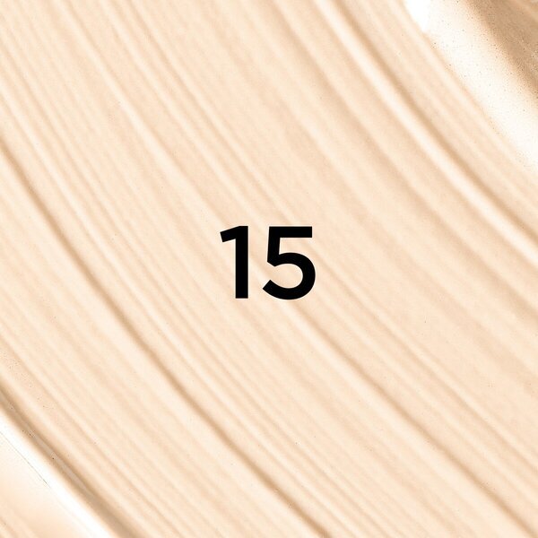 L'Oréal Paris Infaillible Skin Ink 15 2-u-1 puder i korektor