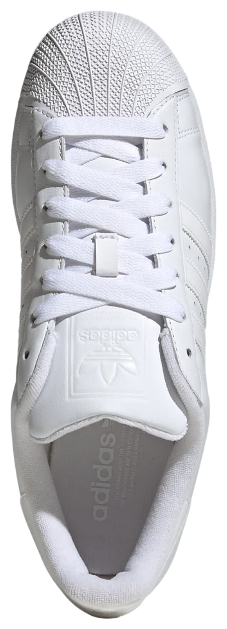 adidas Superstar II