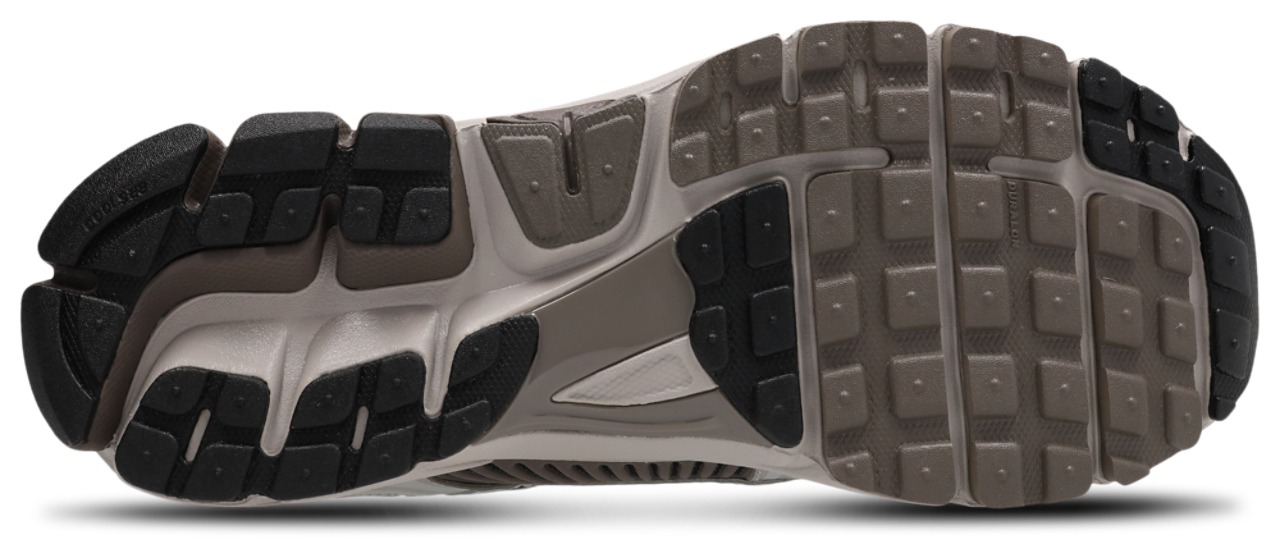 Nike Zoom Vomero 5