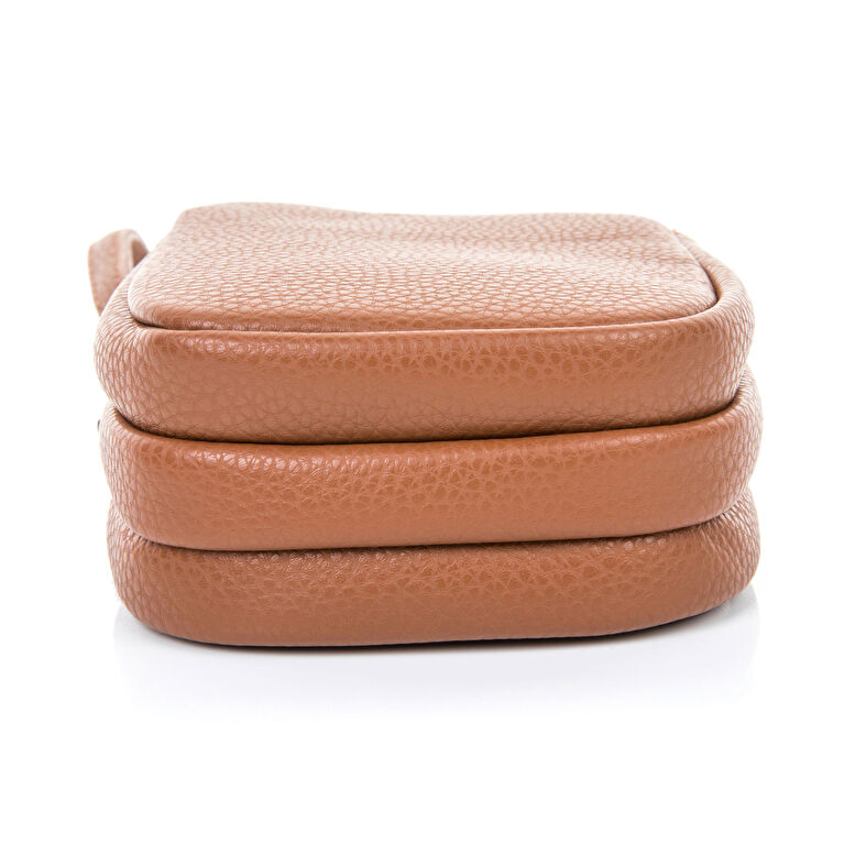  Sacs femme Sacs Marron