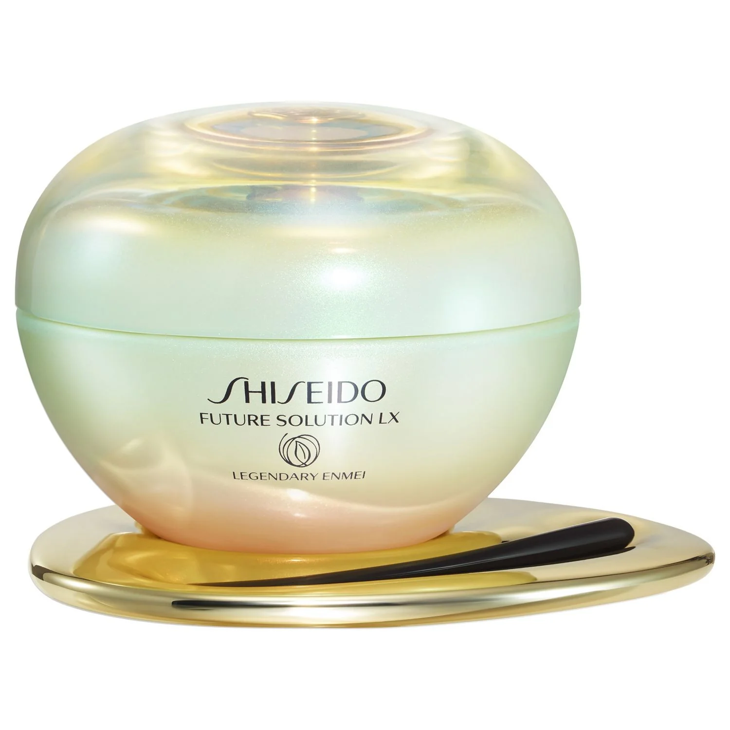 Future Solution Lx Legendary Enmei Ultimate Renewing Cream - Tratt.viso 24 ore antirughe