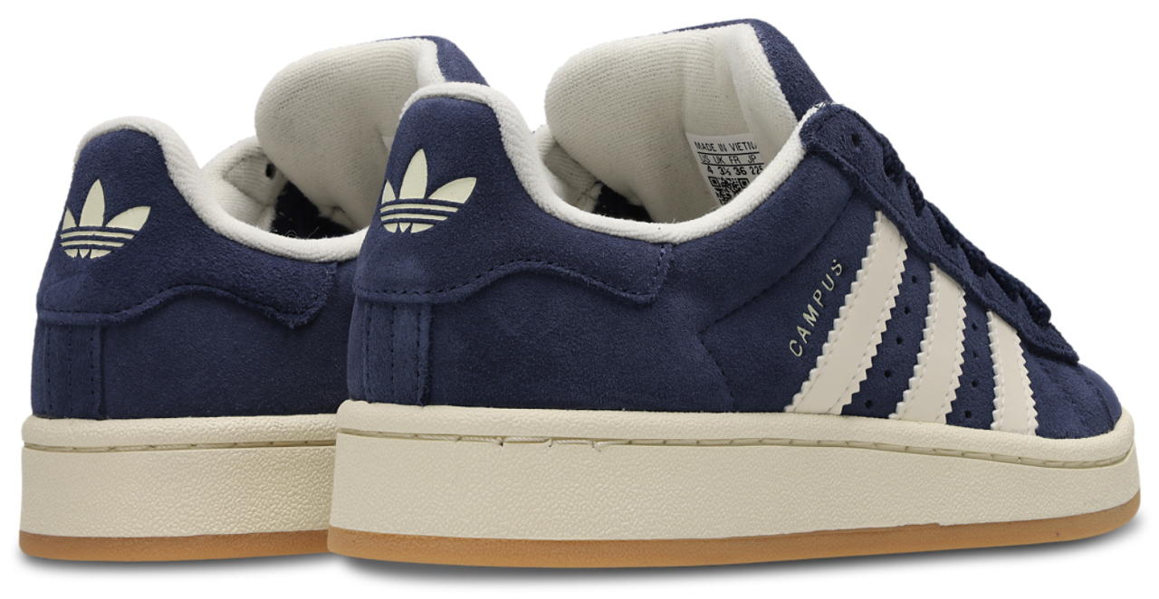 adidas Campus 00'erne