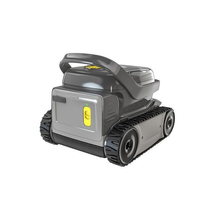 Robô de piscina sem fio Zodiac Pixel OP-LI 2100