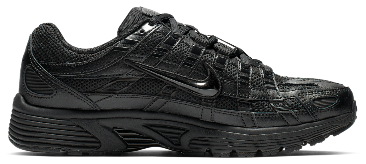 Nike P-6000