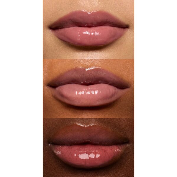 „elf Glow Reviver Money Mauve“ lūpų aliejus, 7,6 ml