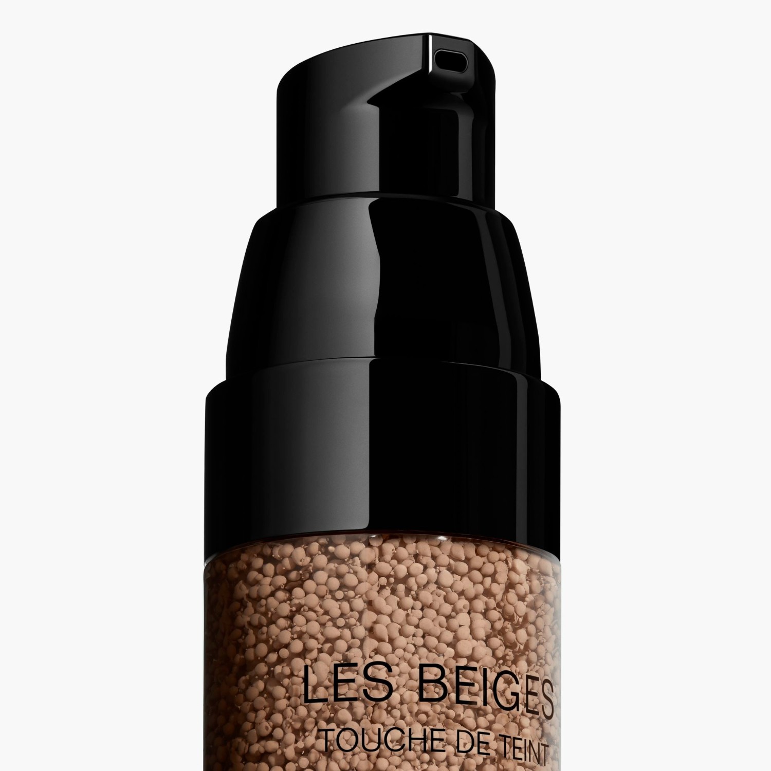 CHANEL puder LES BEIGES TOUCH-UP FOUNDATION - 20 ml