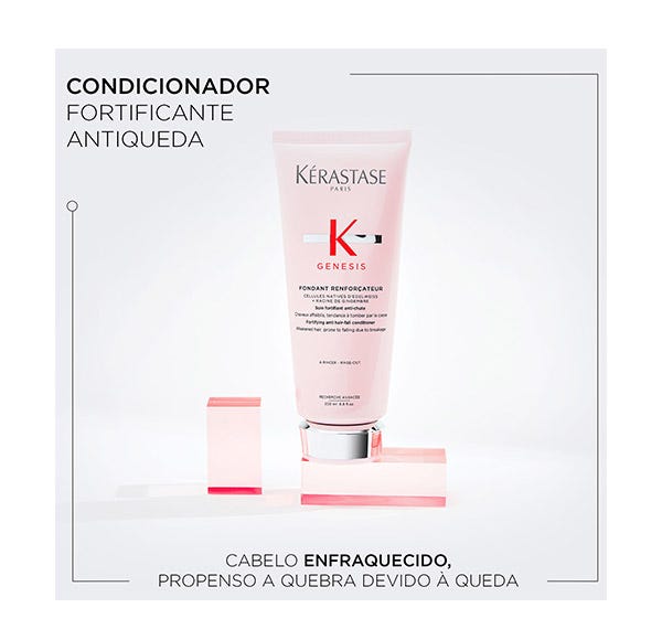 Genesis Posilující Meltdown | 200ml