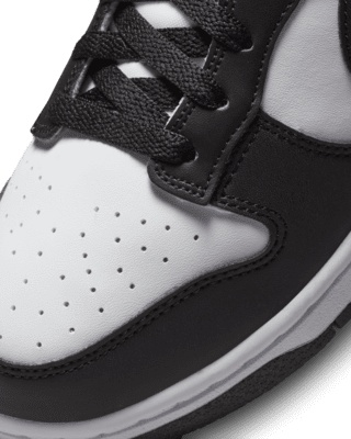 Nike Dunk Low Women's Shoes
