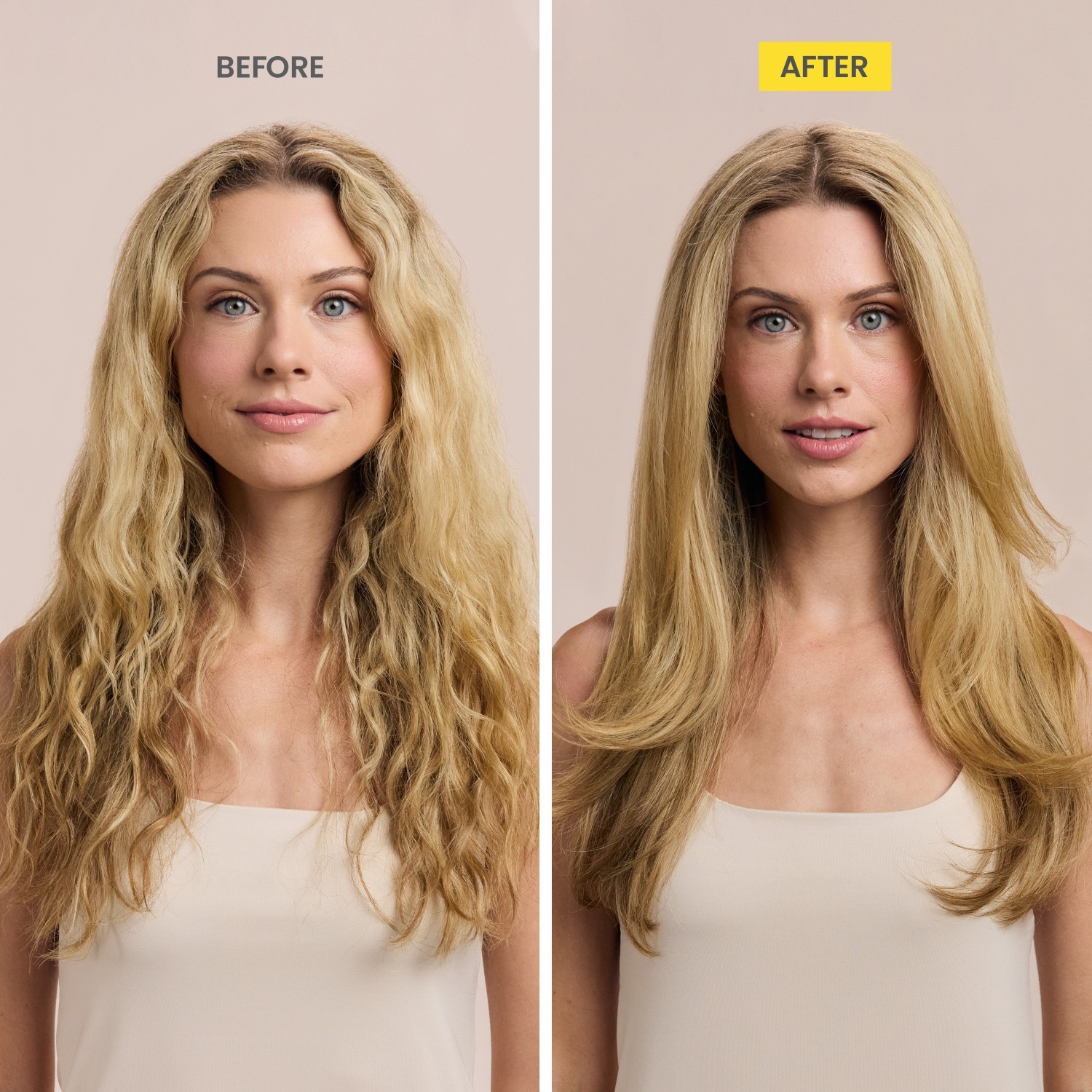 drybar Haarcreme Big Brew Sofortige Verdickung Styling Kur - 118,3 ml