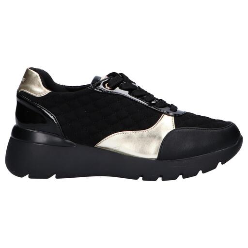 Maria Mare Sports Shoes 62911
