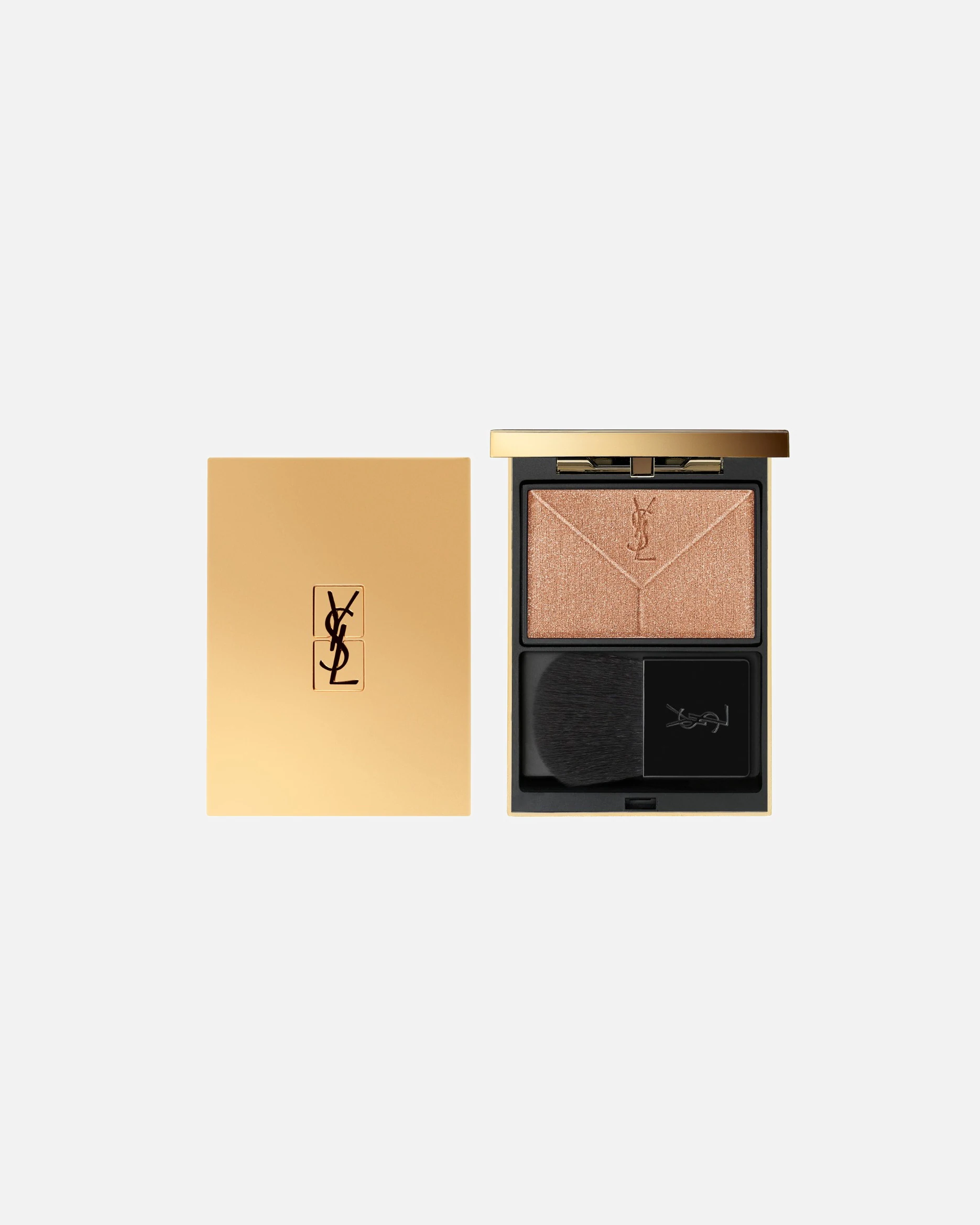 Yves Saint Laurent Highlighter
