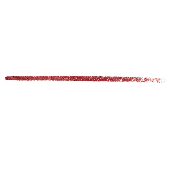 Ајлајнер за усне