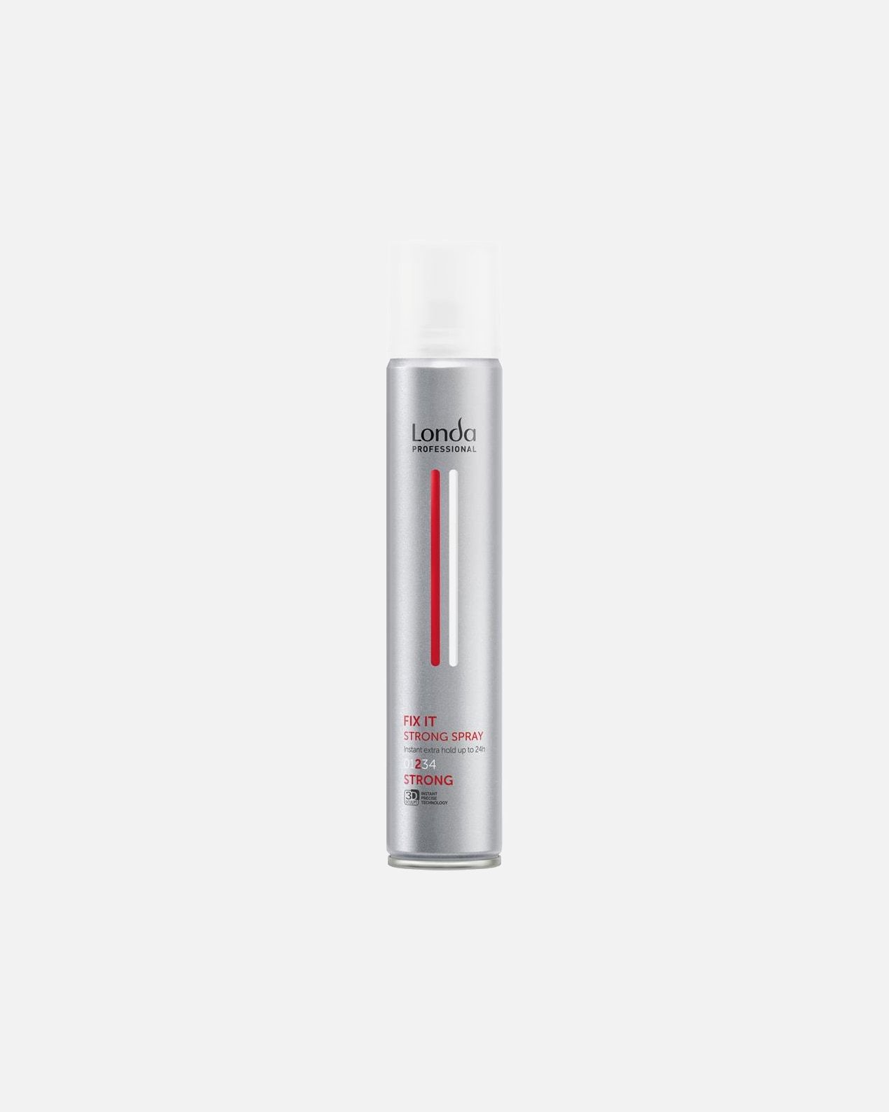 Londa Professional matu laka Fix It - 300 ml