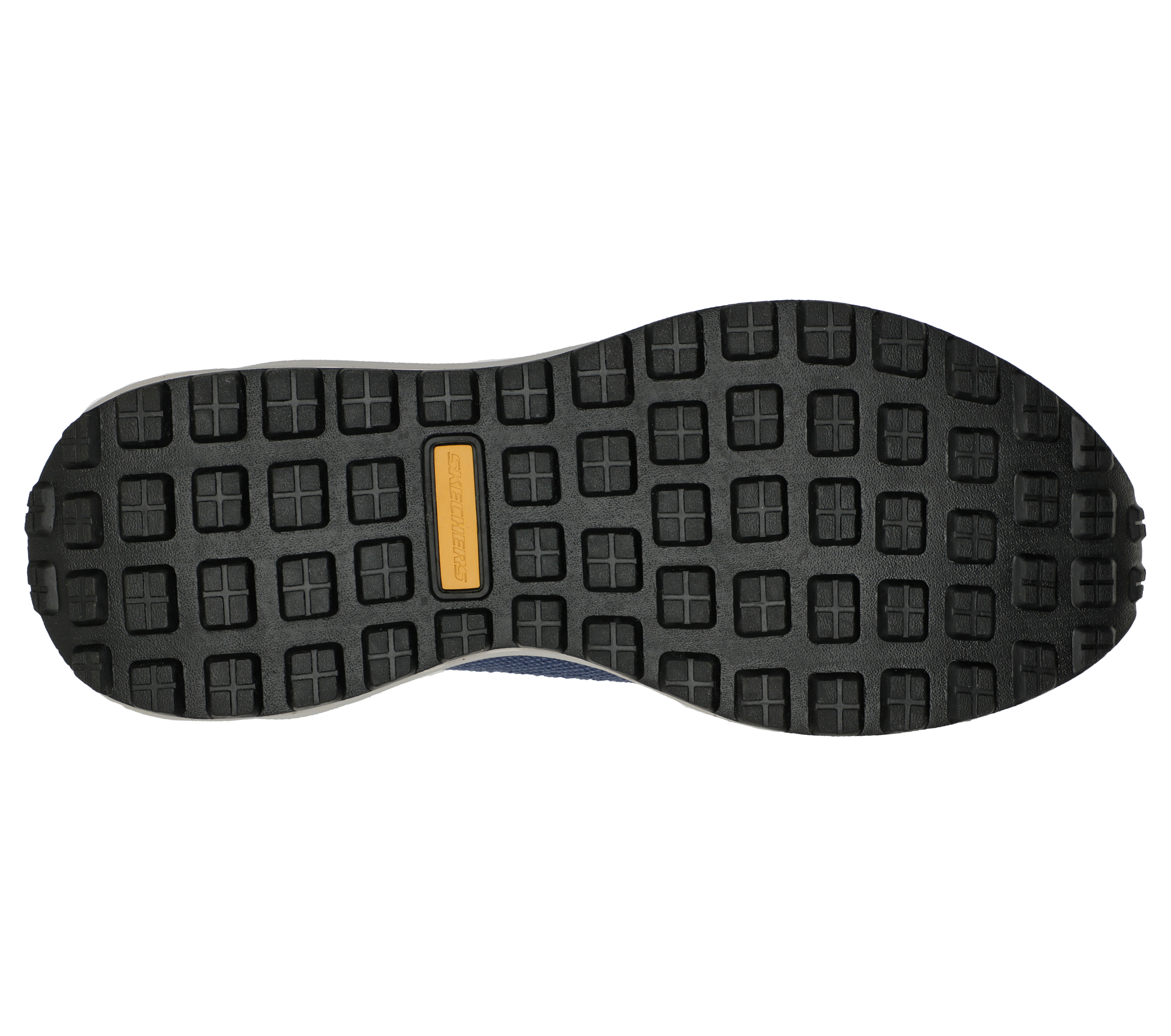 Skechers Slip-ins RF: Bogdin - Arlett