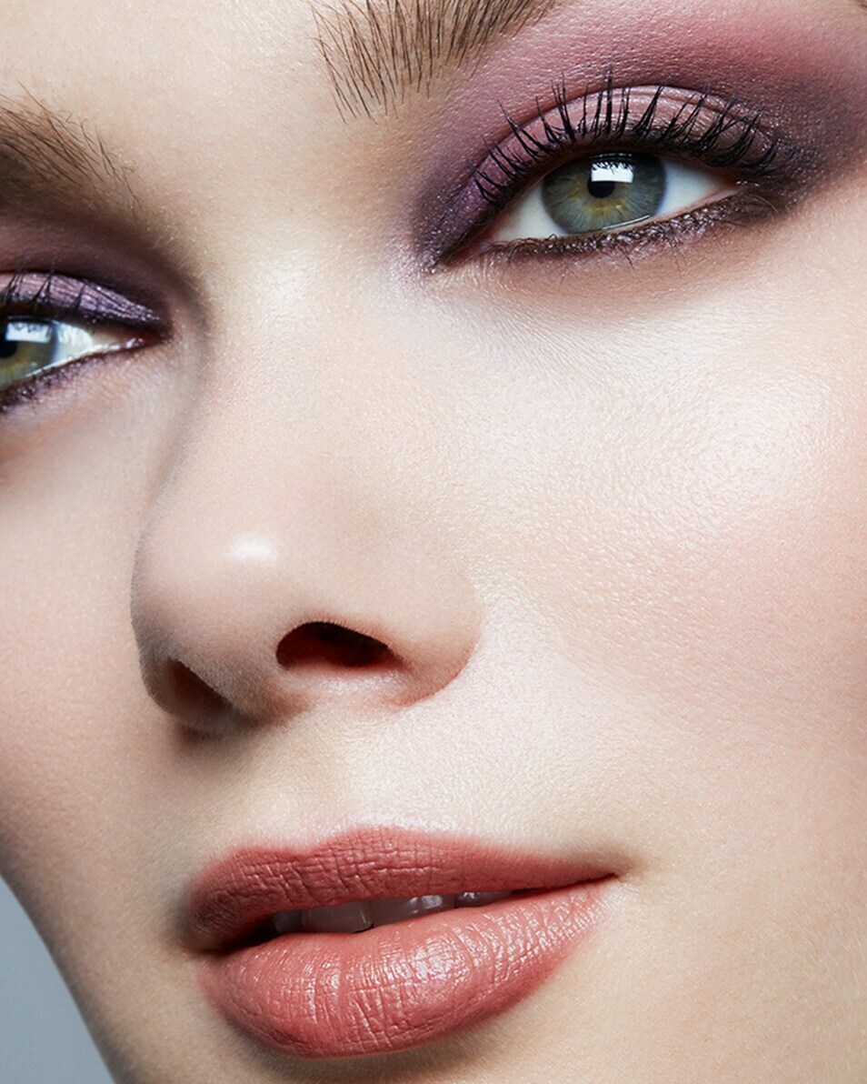 ESTÉE LAUDER SUMPTUOUS EXTREME LASH MULTIPLYING VOLUME MASCARA - MASCARA VOLUME MULTIPLIE ET LONGUEUR